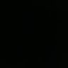 domb2 profil fotoğrafı