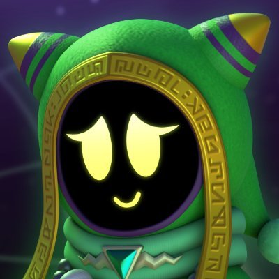 None's profile picture