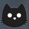 Profilbild von LiaLia