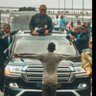 Juan Moh'd🙏 profil fotoğrafı