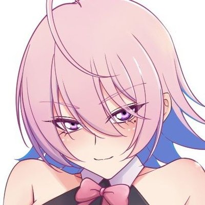纤纤's profile picture
