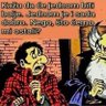 Tito Marsal profil fotoğrafı