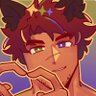Silas ★ that one blaze guy's profile picture