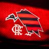 O MAIS QUERIDO's profile picture