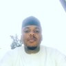 Profilbild von Abakar