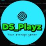 DS_Playz 的头像