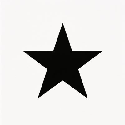 BLACK STAR's profile picture