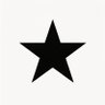 Profilbild von BLACK STAR