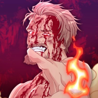 V. 💔💔🐝's profile picture