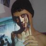 job ✞'s profile picture