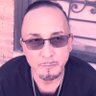 Mikie Da Poet profil fotoğrafı