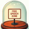 Profilbild von FreeSpeech🕊️
