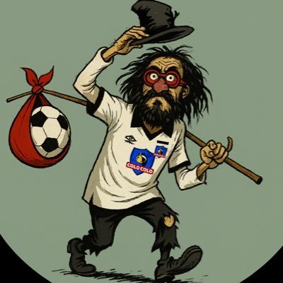 @PORDIOSER0 •̤̣̈̇'s profile picture