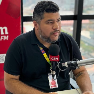 ronaldaodars's profile picture