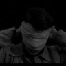 عبدالله's profile picture
