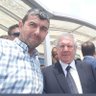 Hasan Alim 🇹🇷 profil fotoğrafı