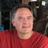 Rich Frankovic's profile picture