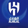 خالد عيسى 的头像