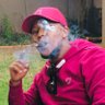El Jefe's profile picture