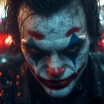 MdyShrfk11261's profile picture