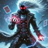 Nickbjd23's profile picture