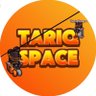 Profilbild von Tariq Space
