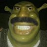 Danila Khokhlov's profile picture