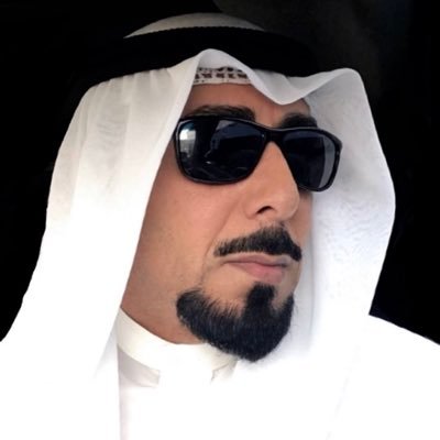 fawaz22992's profile picture