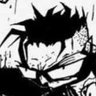 Profilbild von Sad Zombo