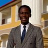 Daudi Kalinda profil fotoğrafı