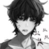 Survpain's profile picture