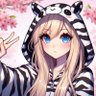 ZeberQa 的头像