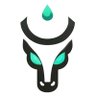 Witti's profile picture