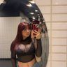 Anna 🎀's profile picture