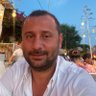 Emin Gökmen 的头像