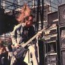 Fermecho 的头像