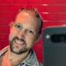 Mack Benz's profile picture