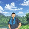 古典's profile picture