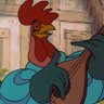 Фото профиля Rooster