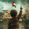 Ayşe Sözduyar🇵🇸 profil fotoğrafı