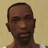 Jimmy Cruze's profile picture