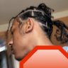 KeyHim's profile picture