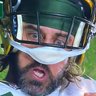 Pigskin Prophet🏈's profile picture