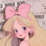 Profilbild von Hanarious