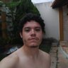 Profilbild von Guilherme