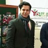 احمد قریشی 的头像