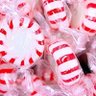 Profilbild von peppermint