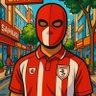 Aygır's profile picture
