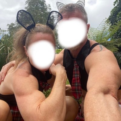kinkyfitcouple_'s profile picture