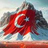 Profilbild von Aydin